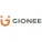 Gionee